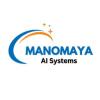 https://www.mncjobsindia.com/company/manomaya-ai-systems