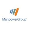 https://www.mncjobsindia.com/company/manpowergroup