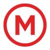 https://www.mncjobsindia.com/company/mantech