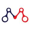 https://www.mncjobsindia.com/company/mantra-labs