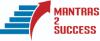 https://www.mncjobsindia.com/company/mantras2success