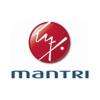 https://www.mncjobsindia.com/company/mantri-developers