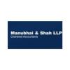 https://www.mncjobsindia.com/company/manubhai-shah-chartered-accountants