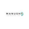 https://www.mncjobsindia.com/company/manush-digitech