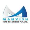 https://www.mncjobsindia.com/company/manvish-info-solutions-pvt-ltd