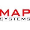 https://www.mncjobsindia.com/company/map-systems