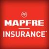 https://www.mncjobsindia.com/company/mapfre-insurance