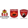 https://www.mncjobsindia.com/company/maple-bear-canadian-school