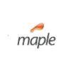 https://www.mncjobsindia.com/company/maple-digital-technology