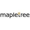https://www.mncjobsindia.com/company/mapletree-investments-pte-ltd