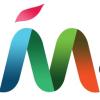 https://www.mncjobsindia.com/company/mapsted