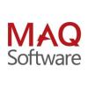 https://www.mncjobsindia.com/company/maq-software