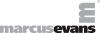 https://www.mncjobsindia.com/company/marcusevans