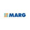 https://www.mncjobsindia.com/company/marg-limited