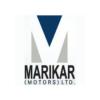 https://www.mncjobsindia.com/company/marikar-motors-ltd
