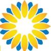 https://www.mncjobsindia.com/company/marin-community-clinics