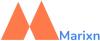 https://www.mncjobsindia.com/company/marixn-technologies