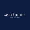 https://www.mncjobsindia.com/company/mark-jillion