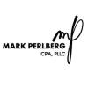 https://www.mncjobsindia.com/company/mark-perlberg-cpa-pllc