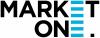 https://www.mncjobsindia.com/company/marketone-international