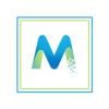 https://www.mncjobsindia.com/company/markup-designs