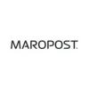 https://www.mncjobsindia.com/company/maropost