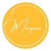 https://www.mncjobsindia.com/company/marquee