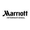 https://www.mncjobsindia.com/company/marriott-international