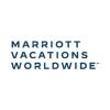 https://www.mncjobsindia.com/company/marriott-vacations-worldwide