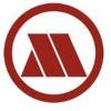https://www.mncjobsindia.com/company/marshall-machines-pvt-ltd
