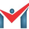 https://www.mncjobsindia.com/company/mart2global
