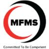 https://www.mncjobsindia.com/company/martinet-facility-management-services