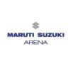 https://www.mncjobsindia.com/company/maruti-suzuki-arena