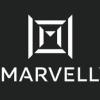 https://www.mncjobsindia.com/company/marvell-technology