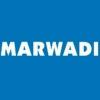 https://www.mncjobsindia.com/company/marwadi-shares-and-finance