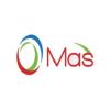 https://www.mncjobsindia.com/company/mas-callnet-india-pvt-ltd