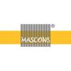 https://www.mncjobsindia.com/company/mascons-engineering