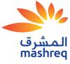 https://www.mncjobsindia.com/company/mashreq-bank