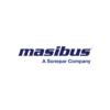 https://www.mncjobsindia.com/company/masibus-automation-instrumentation-pvt-ltd