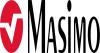 https://www.mncjobsindia.com/company/masimo