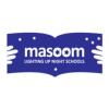 https://www.mncjobsindia.com/company/masoom-ngo
