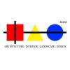 https://www.mncjobsindia.com/company/mass-architects