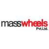 https://www.mncjobsindia.com/company/mass-wheels-pvt-ltd