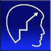 https://www.mncjobsindia.com/company/master-mind-consultancy