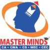 https://www.mncjobsindia.com/company/master-minds