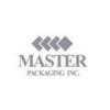 https://www.mncjobsindia.com/company/master-packaging-inc