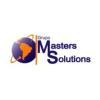 https://www.mncjobsindia.com/company/master-solutions