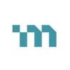 https://www.mncjobsindia.com/company/mastercontrol