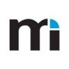 https://www.mncjobsindia.com/company/masters-india-private-limited