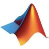 https://www.mncjobsindia.com/company/mathworks